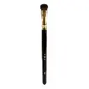 L.A. Girl Pro Brushes Large Shader 