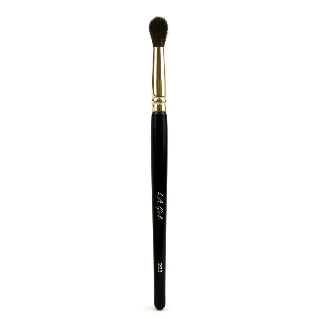 L.A. Girl Pro Brushes Tapered Blending