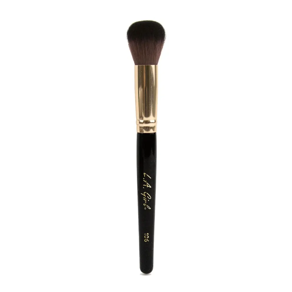 L.A. Girl Pro Brushes Domed Crease Brush