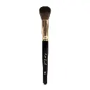 L.A. Girl Pro Brushes Domed Crease Brush