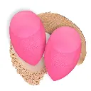L.A. Girl Pro Brushes Pack Blending Sponge