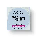 L.A. Girl Loose Setting Powder Blue