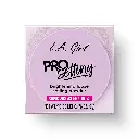 L.A. Girl Loose Setting Powder Purple