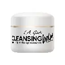 L.A. Girl Set Cleansing Balm Melting Makeup Remover