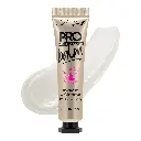L.A. Girl Set Pro Balm For Everywhere Lips Face And Body    