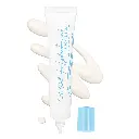 L.A. Girl Set Hydro Fresh Soft & Silky Priming Moisturizer                    