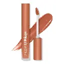 L.A. Girl Lip Haze Lip Color Shy 