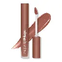L.A. Girl Lip Haze Lip Color Baby