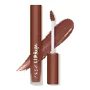 L.A. Girl Lip Haze Lip Color Love Me