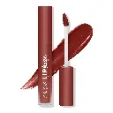 L.A. Girl Lip Haze Lip Color Flirty