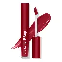 L.A. Girl Lip Haze Lip Color Single