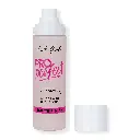 L.A. Girl Pro Perfect Setting Spray Clear