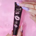 L.A. Girl Tinted Lip Plumper Tickled