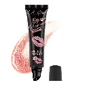 L.A. Girl Tinted Lip Plumper Shimmer