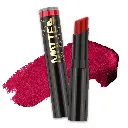 L.A. Girl Matte Flat Velvet Lipstick Gossip