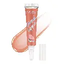 L.A Girl Glazed Lippie Lipgloss Lip Serum-Sweet