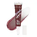 L.A Girl Glazed Lippie Lipgloss Lip Serum-Passion
