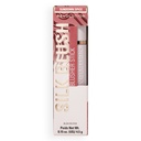 Revolution Skin Silk Marble Blush Stick Sundown Spice