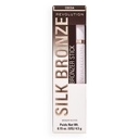 Revolution Skin Silk Bronzer Stick Dark Cocoa