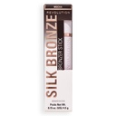 Revolution Skin Silk Bronzer Stick Deep Mocha
