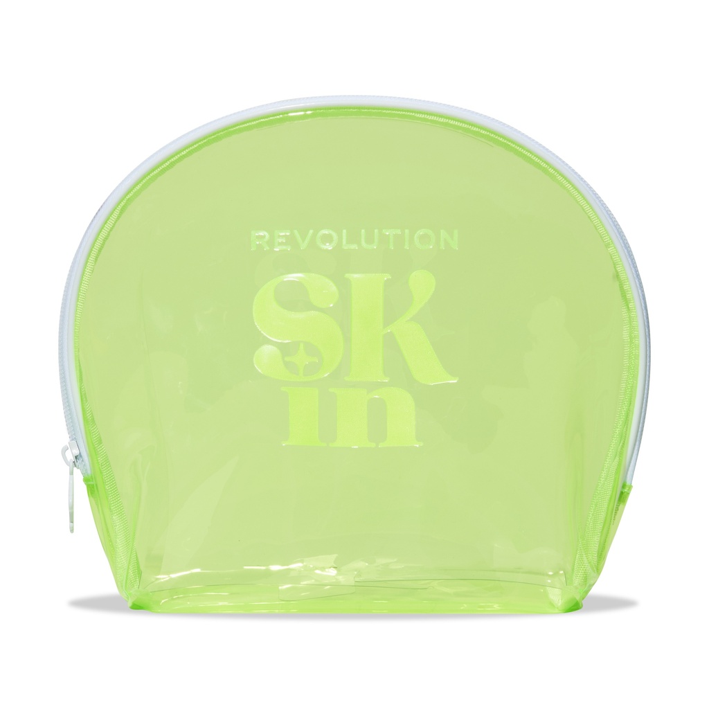 Revolution Skin GWP Half Moon