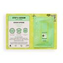 [400149] Revolution Skin Serum Supreme Hero Sachet Sample (GWP)