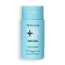 Revolution Skin Bouncy Drops Hydrating Toner Essence