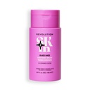 Revolution Skin Glaze Daze Soothing Milky Toner Essence
