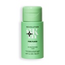 Revolution Skin Pore Player Clarifying Toner