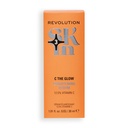 Revolution Skin C The Glow Brightening Serum