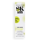 Revolution Skin Wide Awake Eye Serum