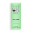Revolution Skin Serum Supreme Clarifying Serum