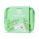 Revolution Skin Clearly Clarify Starter Kit
