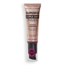 Revolution Superfix Grip Primer 