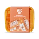 Revolution Skin Be Bright Starter Kit 