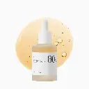 ANUA Heartleaf 80% Soothing Ampoule 30ml