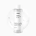 ANUA Heartleaf 77% Soothing Toner 250ml