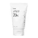 ANUA Heartleaf 70% Soothing Cream 100ml