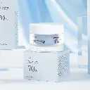 ANUA Birch Moisture Boosting Cream 50ml