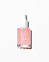 ANUA Peach 70% Niacin Serum 30ml