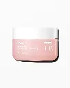 ANUA Peach 77% Niacin Enriched Cream 50ml