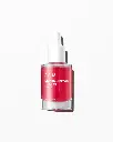 ANUA Niacinamide 10% + TXA 4% Serum 30ml