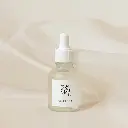 Beauty of Joseon Glow Deep Serum : Rice + Alpha Arbutin 30ml