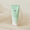 Beauty of Joseon Green Plum Refreshing Cleanser 100ml