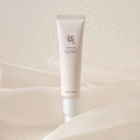 Beauty of Joseon Revive Eye Serum Ginseng + Retinal 30ml