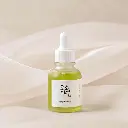 Beauty of Joseon Calming Serum: Green Tea + Panthenol 30ml