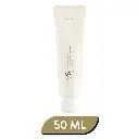 Beauty of Joseon Relief Sun : Rice + Probiotics 50ml