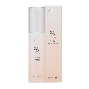 Beauty of Joseon Ginseng Moist Sun Serum 50ml