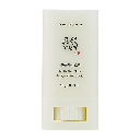 Beauty of Joseon Matte Sun Stick: Mugwort + Camelia 18g