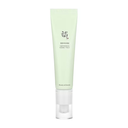 Beauty of Joseon Light on Serum Centella + Vita C 30ml